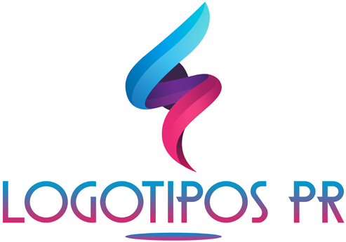 Logotipos PR